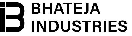 Bhateja Industries